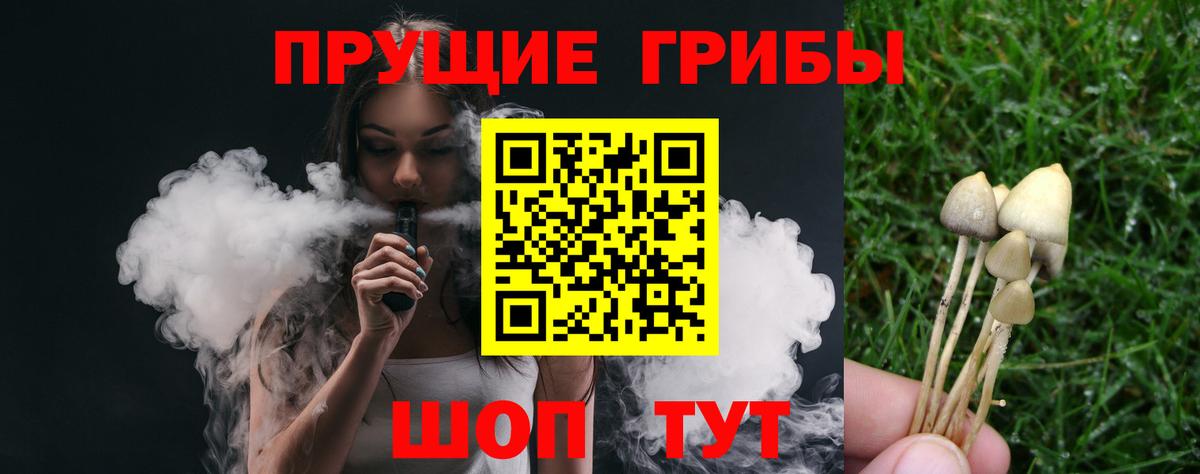 Псилоцибиновые грибы ЛСД Десногорск